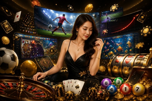 i8bet