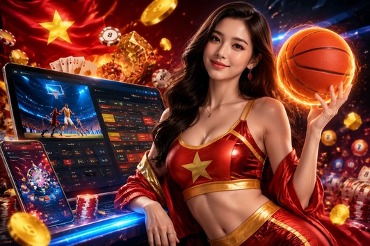 i8bet