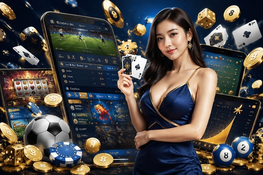 i8bet