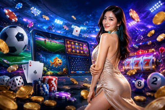i8bet
