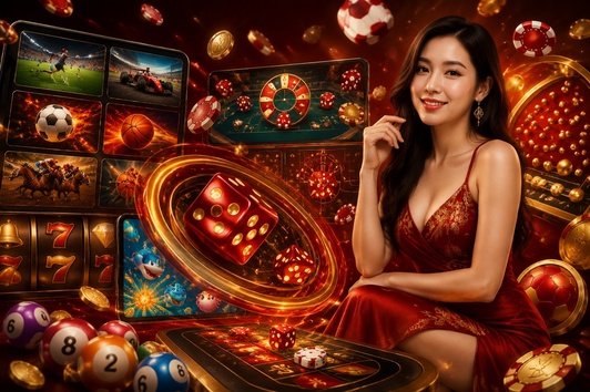 i8bet