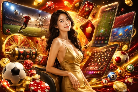i8bet