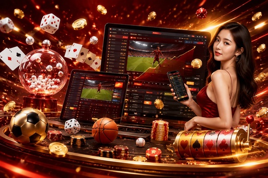 i8bet
