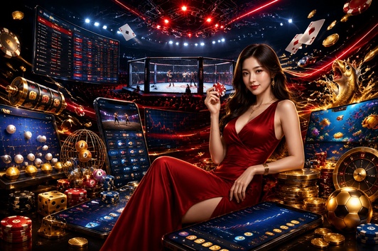 i8bet