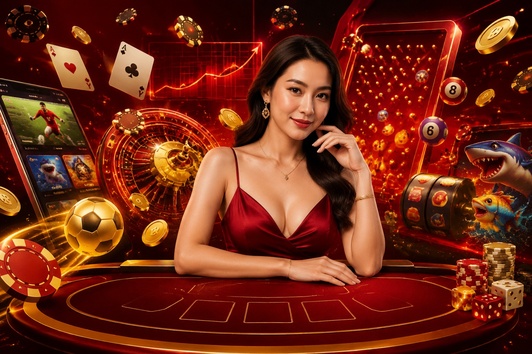 i8bet