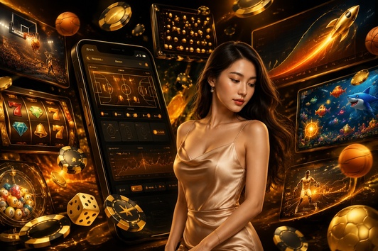 i8bet