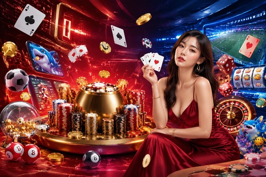 i8bet