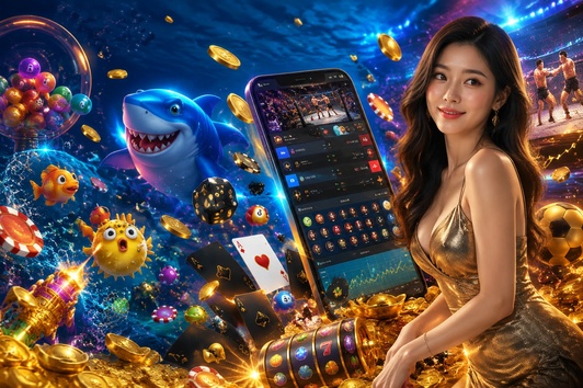 i8bet