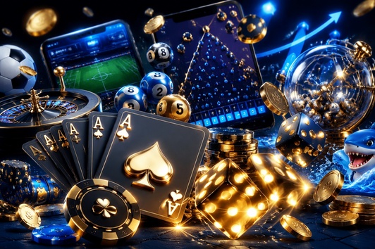 i8bet