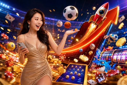 i8bet