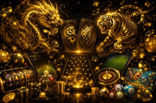 i8bet