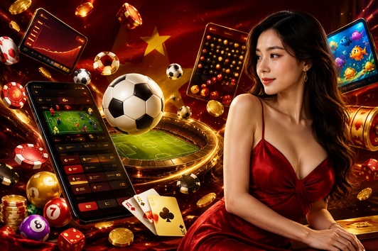 i8bet