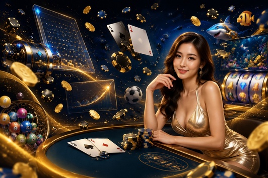 i8bet