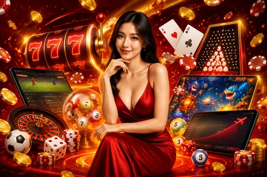 i8bet