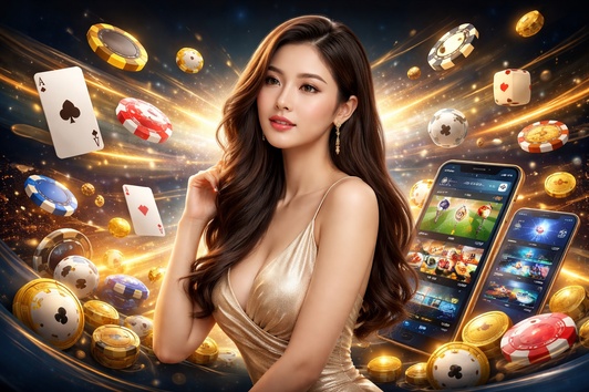 i8bet