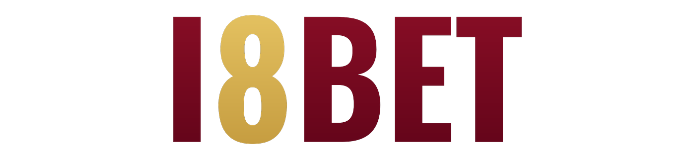 i8bet